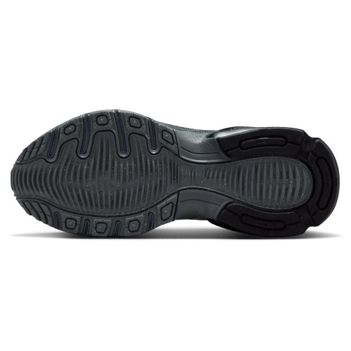 Nike Air Max Fire (GS)